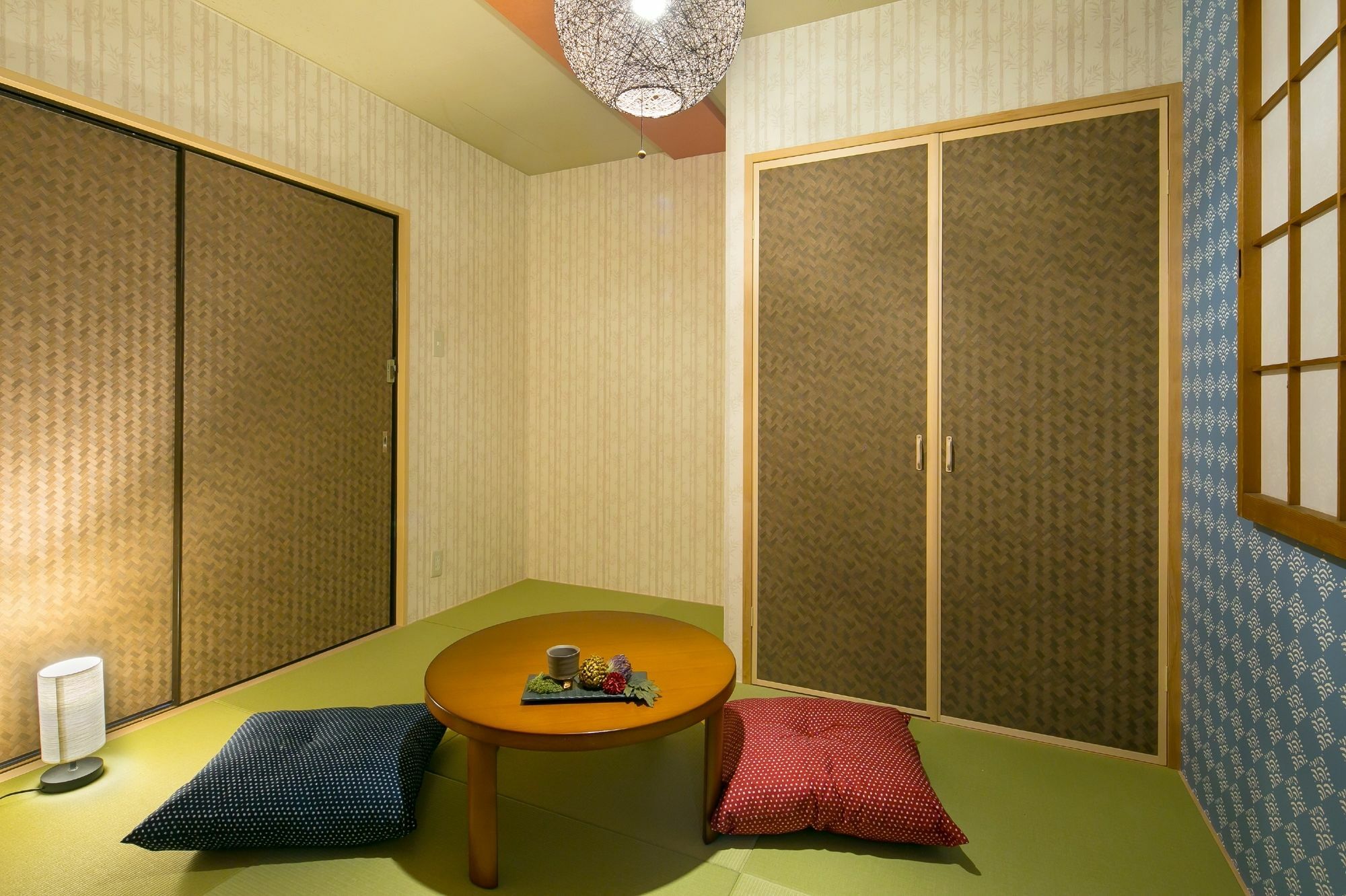 Ikidane House Asakusa Hatago Annex Tōkyō Extérieur photo