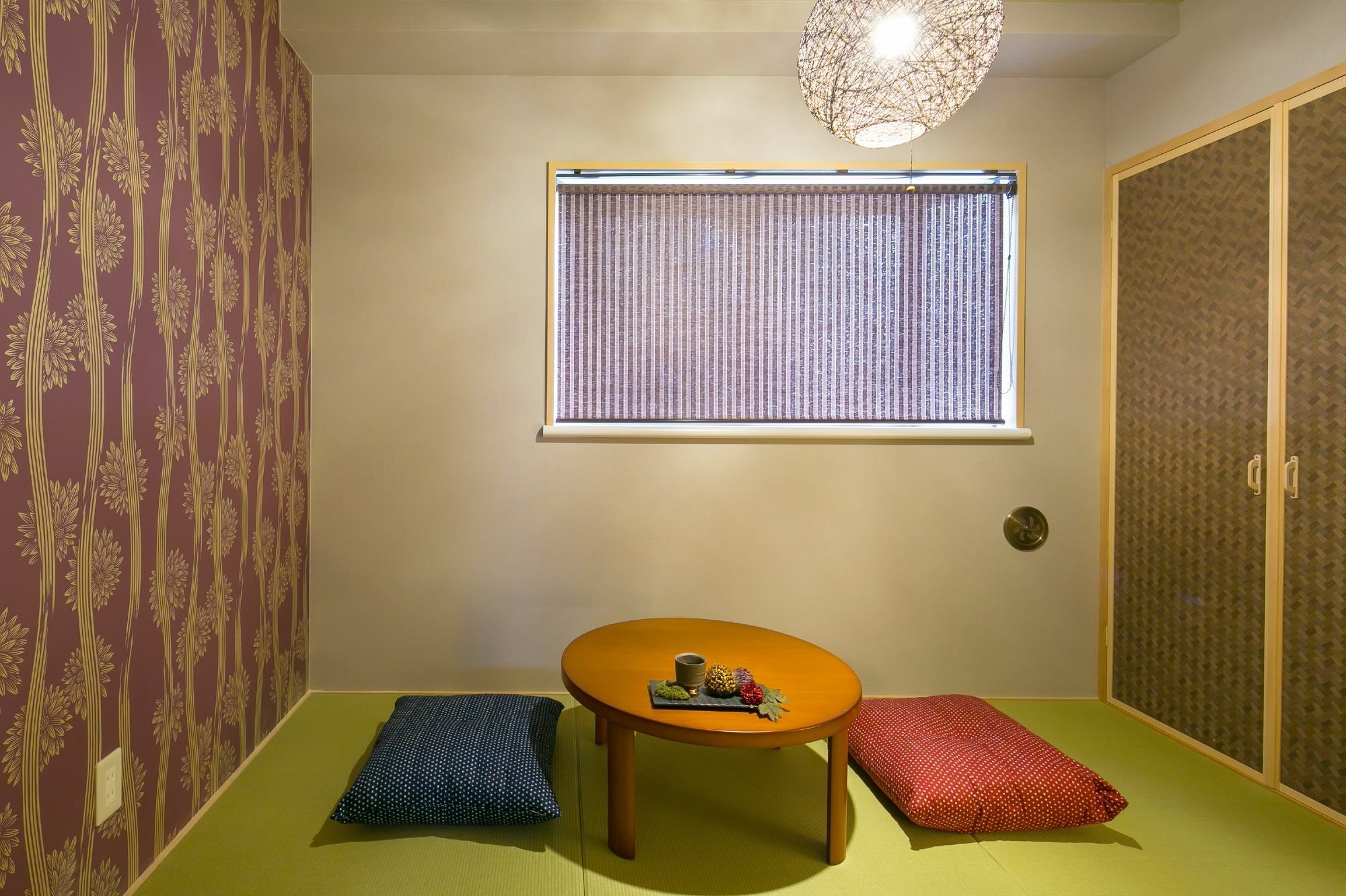 Ikidane House Asakusa Hatago Annex Tōkyō Extérieur photo